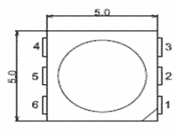 sk9822_ds_intro